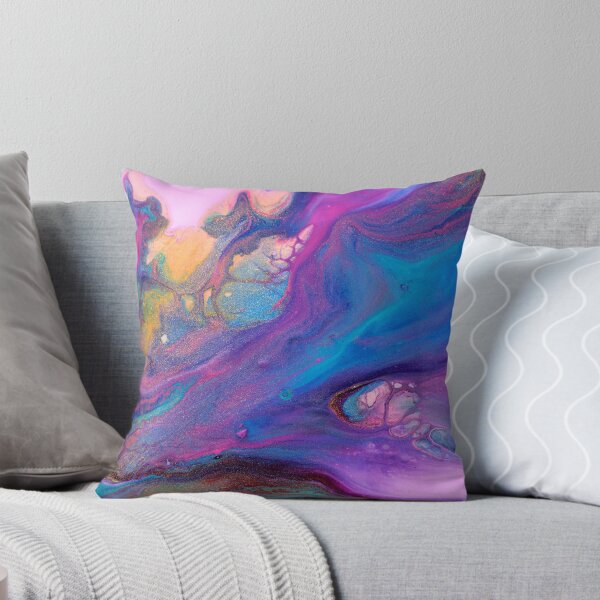 Item preview, Abstract designed and sold by milena boeva.