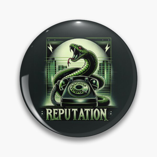 Item preview, reputation - snake around a phone designed and sold by eras-shop.