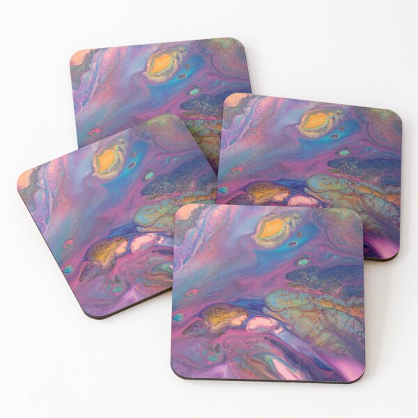Item preview, Abstract designed and sold by milena boeva.