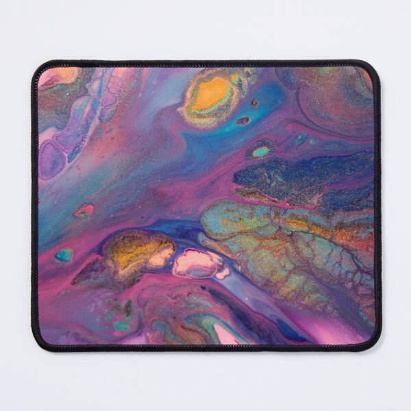 Item preview, Abstract designed and sold by milena boeva.