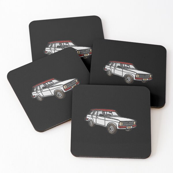 Item preview, Old Car designed and sold by Ruslanov7.