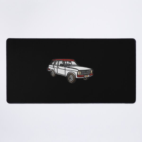 Item preview, Old Car designed and sold by Ruslanov7.