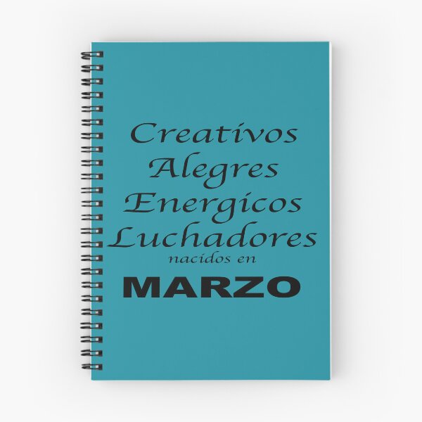 Item preview,  nacidos en Marzo designed and sold by D-dreams.