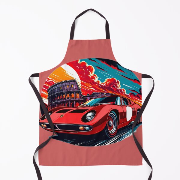 Item preview, Dawn of the Red Bull designed and sold by mugooooo.