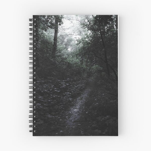 Item preview, Path, summer landscape photography  designed and sold by antithesisw.