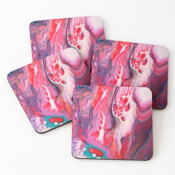 Item preview, Abstract designed and sold by milena boeva.