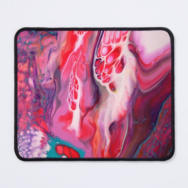 Item preview, Abstract designed and sold by milena boeva.