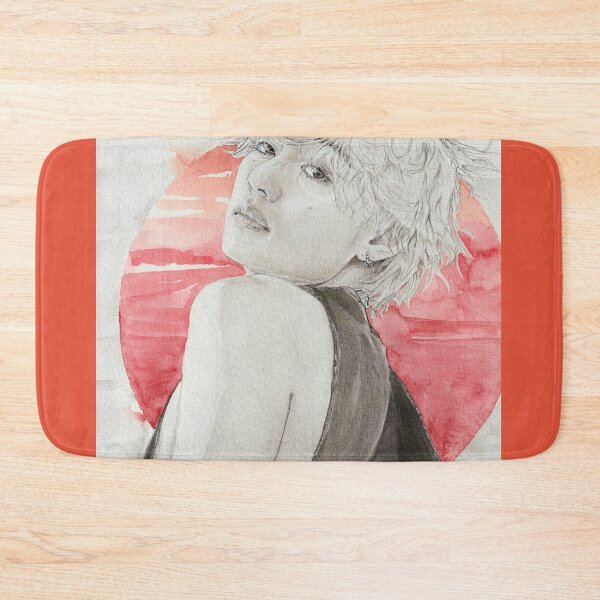 Item preview, V Slow Dancing at Sunset designed and sold by emopod.