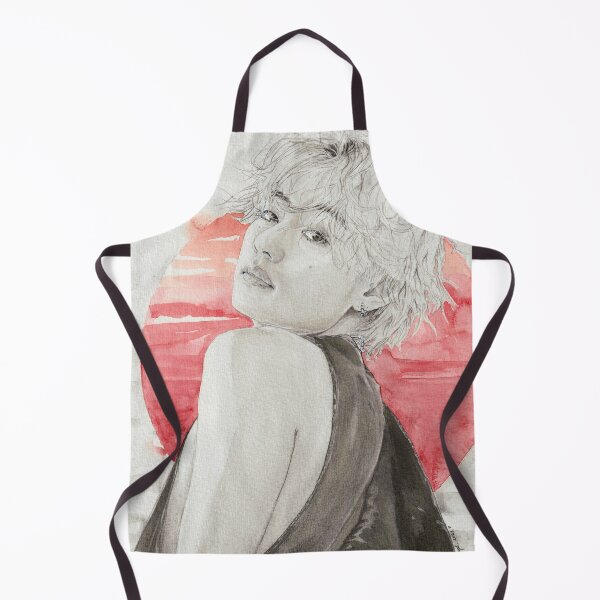 Item preview, V Slow Dancing at Sunset designed and sold by emopod.