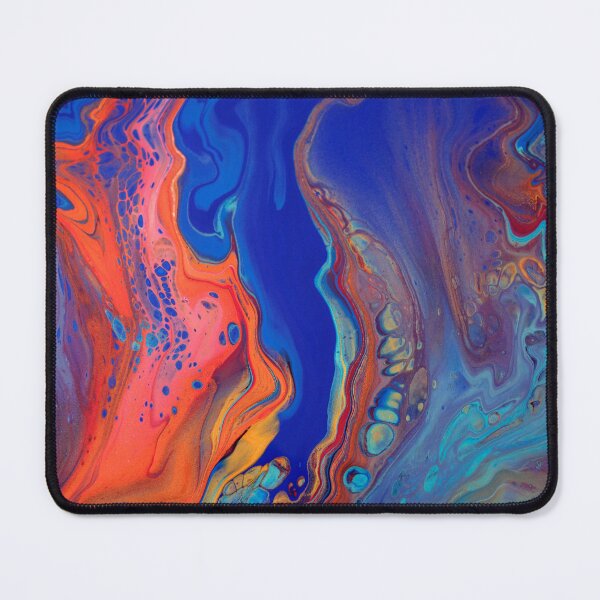 Item preview, Abstract designed and sold by milena boeva.