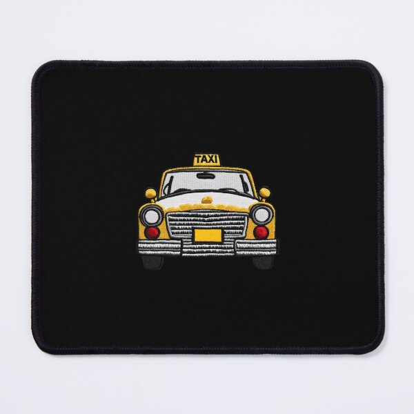 Item preview, Taxi designed and sold by Ruslanov7.