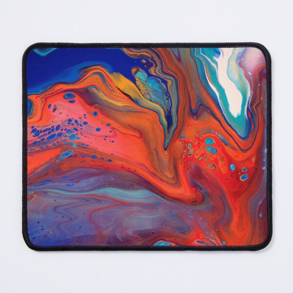 Item preview, Abstract designed and sold by milena boeva.