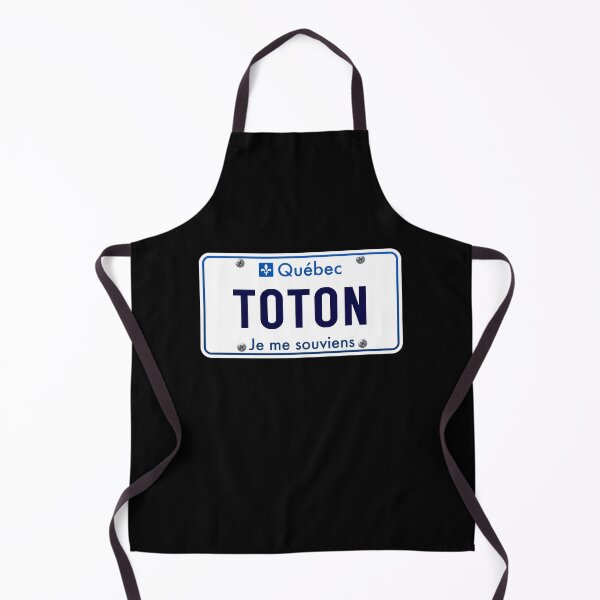 Item preview, TOTON Quebec Funny Car License Plate Je Me Souviens designed and sold by Quebec-Shop.