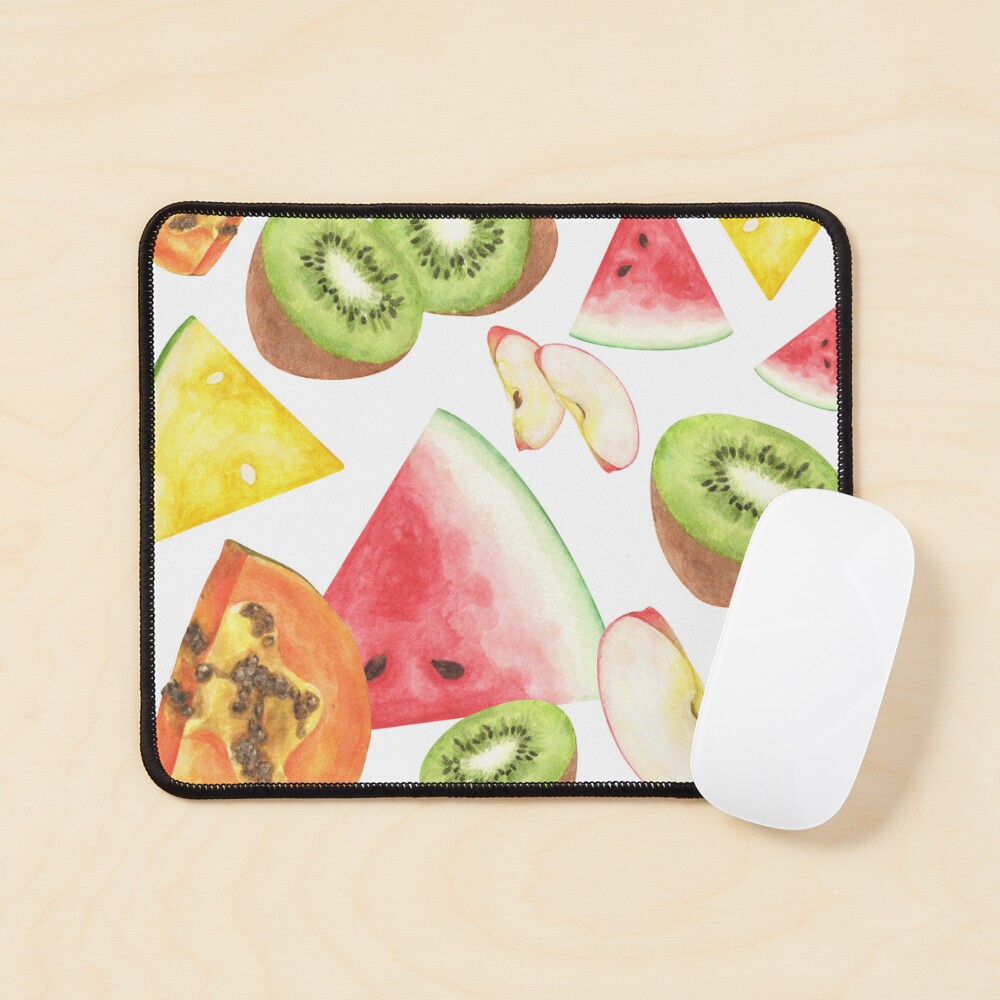 Item preview, Mouse Pad designed and sold by Freya-store.