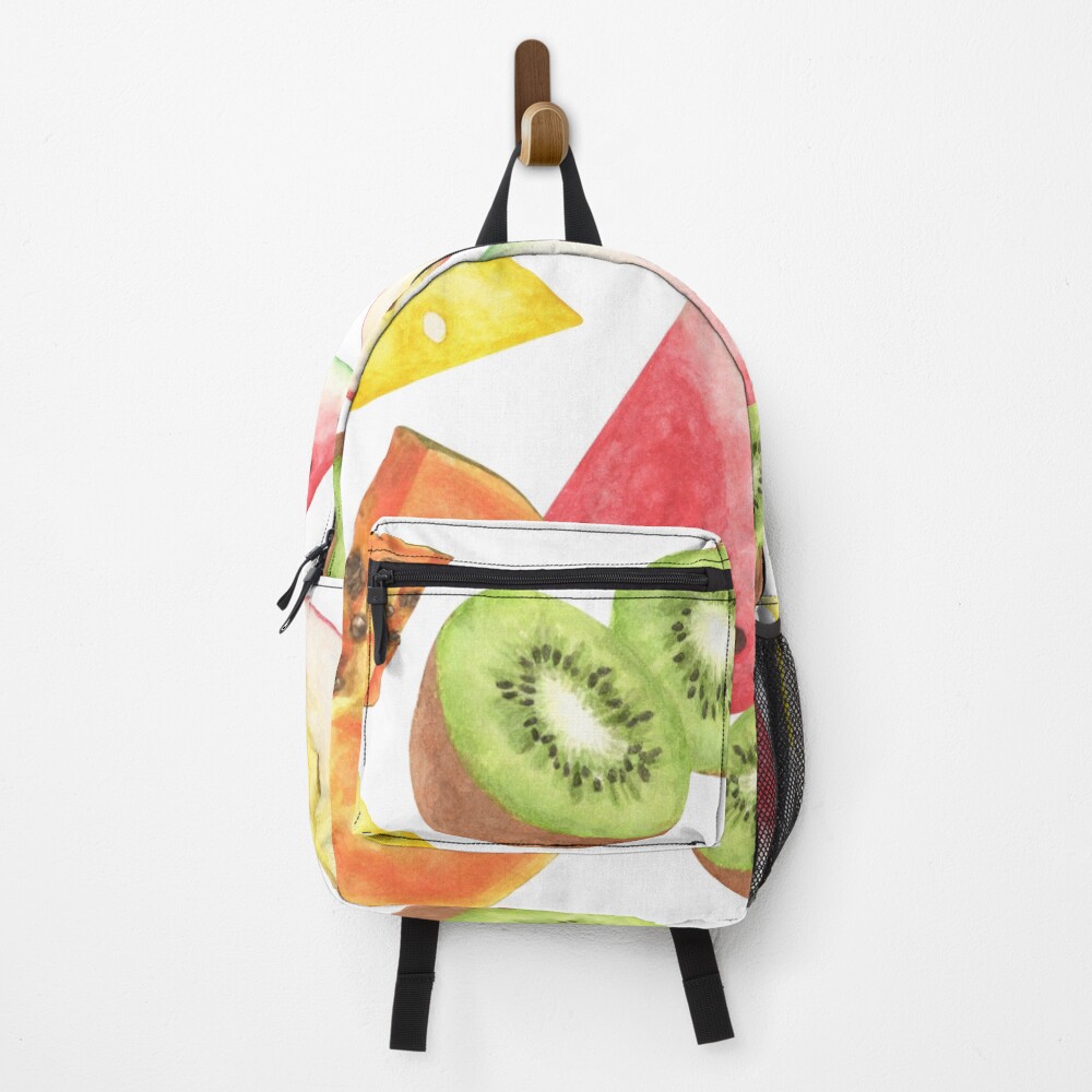 Item preview, Backpack designed and sold by Freya-store.