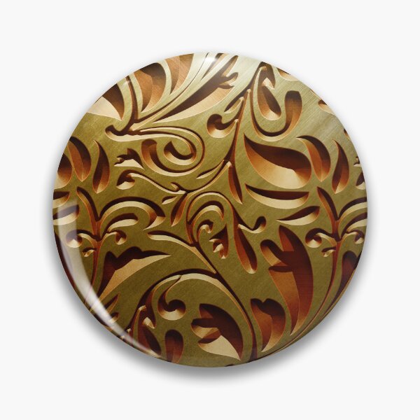 Artikelvorschau, Gold Relief entworfen und verkauft von foxxya.