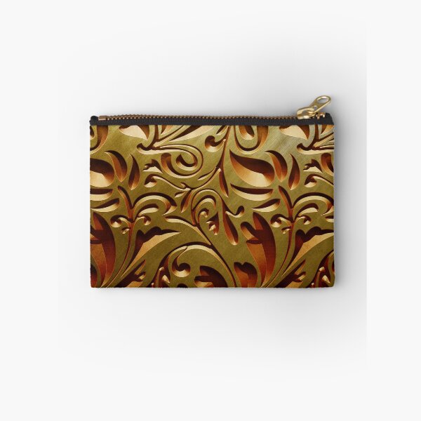 Item preview, Gold relief designed and sold by foxxya.