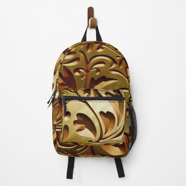 Item preview, Gold relief designed and sold by foxxya.