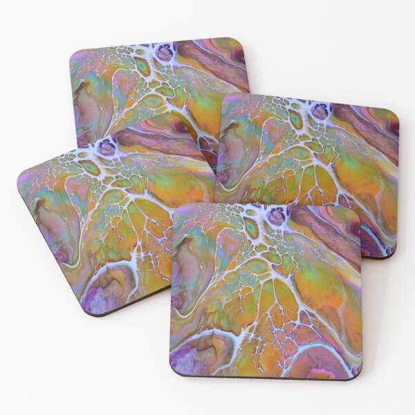 Item preview, Abstract designed and sold by milena boeva.