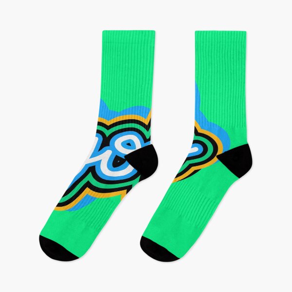 Item preview, YOLO!  designed and sold by indiegod2021.