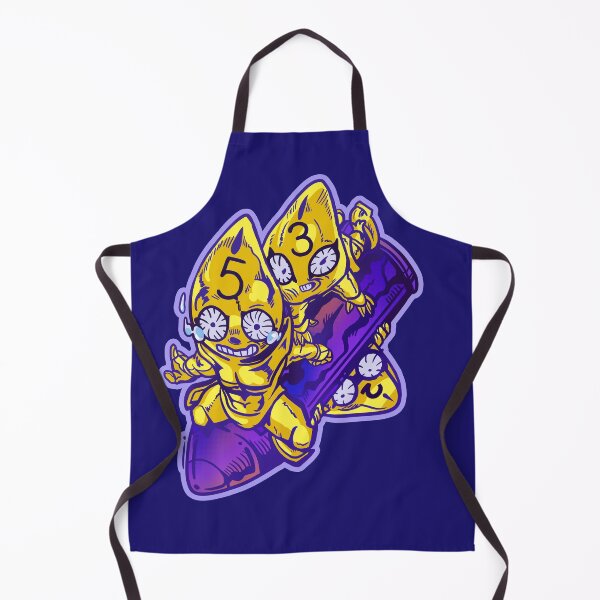 Item preview, Mista Bullets 5 3 2 designed and sold by angsty-angst.