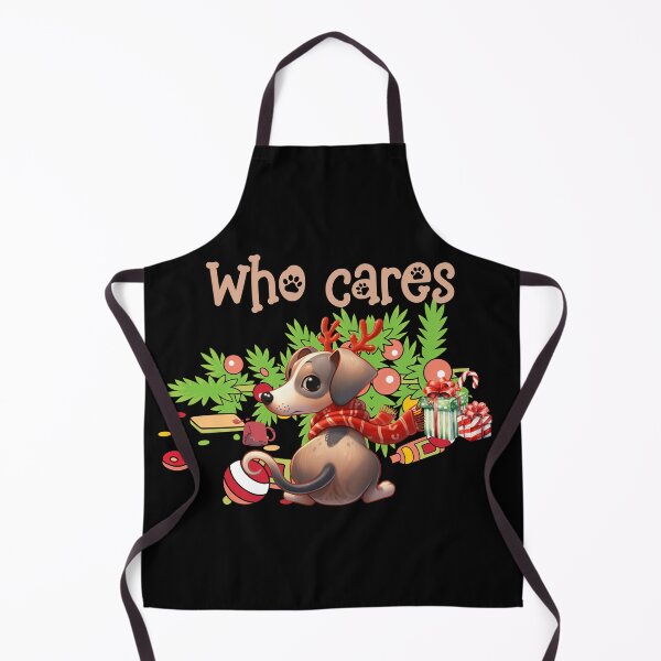Item preview, "Reindeer Games Whippet - Holiday Festive Mischief" designed and sold by Xhevahir.