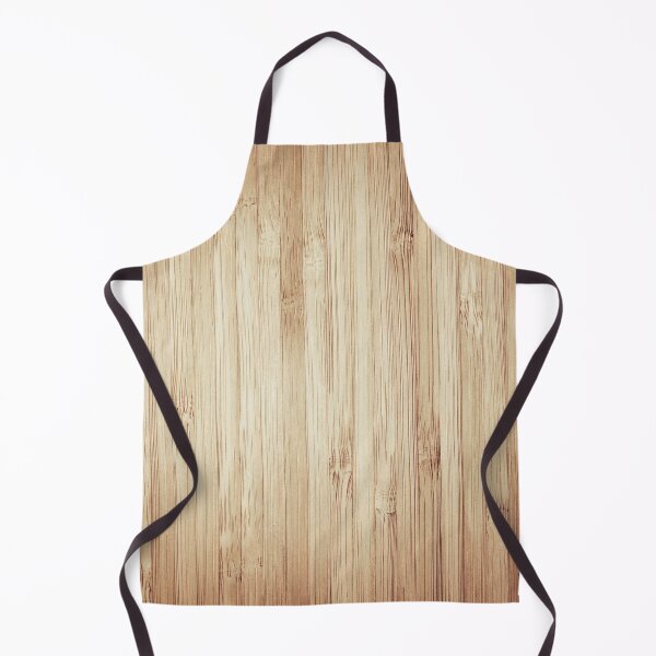 Item preview, Wood wall designed and sold by foxxya.