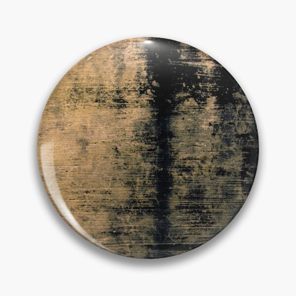Item preview, black spot designed and sold by foxxya.