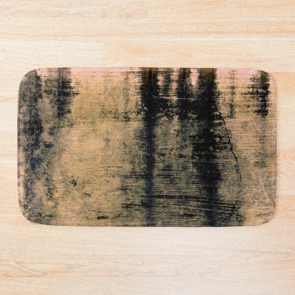 Item preview, black spot designed and sold by foxxya.