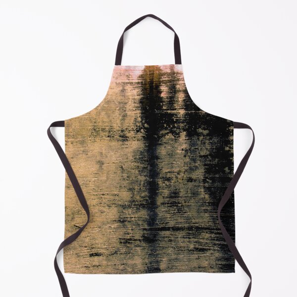 Item preview, black spot designed and sold by foxxya.