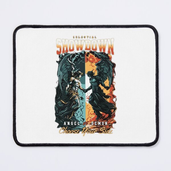 Item preview, Celestial Showdown designed and sold by BomboStore.