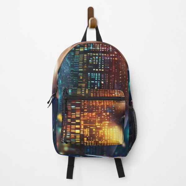 Item preview, Matrix digital world designed and sold by MatrixTattoo.