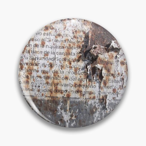 Item preview,  Torn newspaper designed and sold by foxxya.