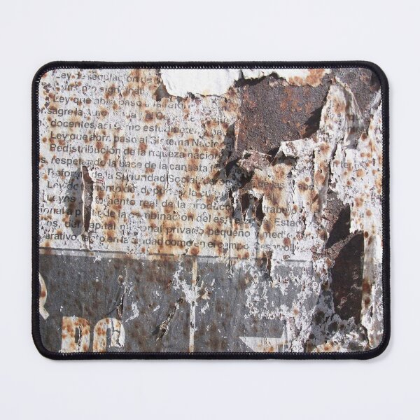 Item preview,  Torn newspaper designed and sold by foxxya.