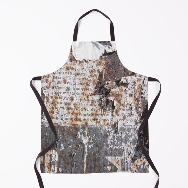 Item preview,  Torn newspaper designed and sold by foxxya.