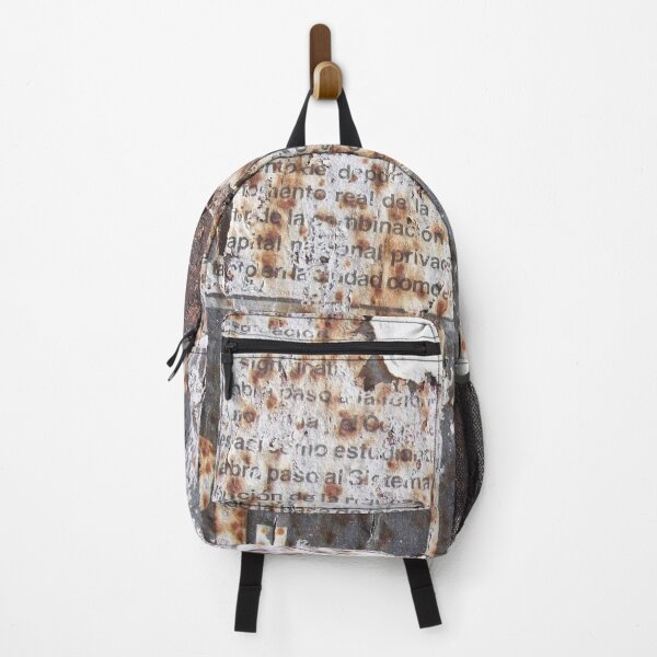 Item preview,  Torn newspaper designed and sold by foxxya.