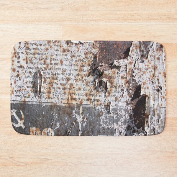 Item preview,  Torn newspaper designed and sold by foxxya.