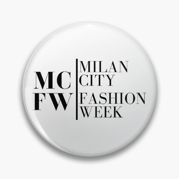 Item preview, Milan Fashion Week designed and sold by Maria Valentina.