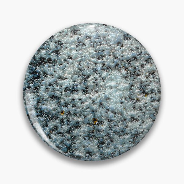 Item preview, Stone with gold  designed and sold by foxxya.