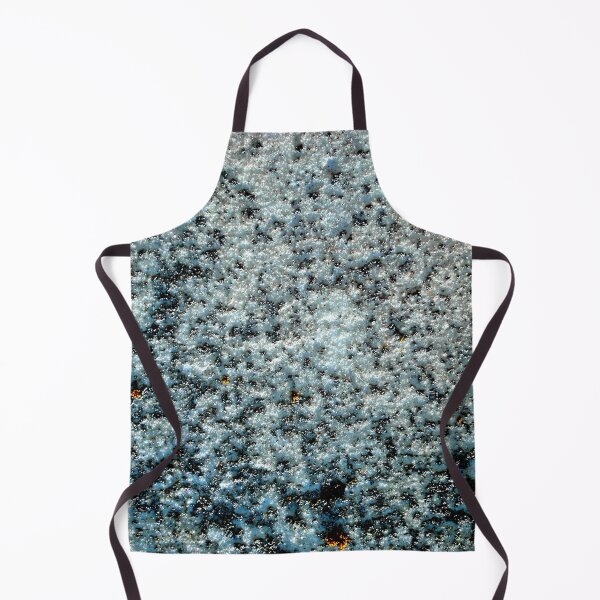Item preview, Stone with gold  designed and sold by foxxya.