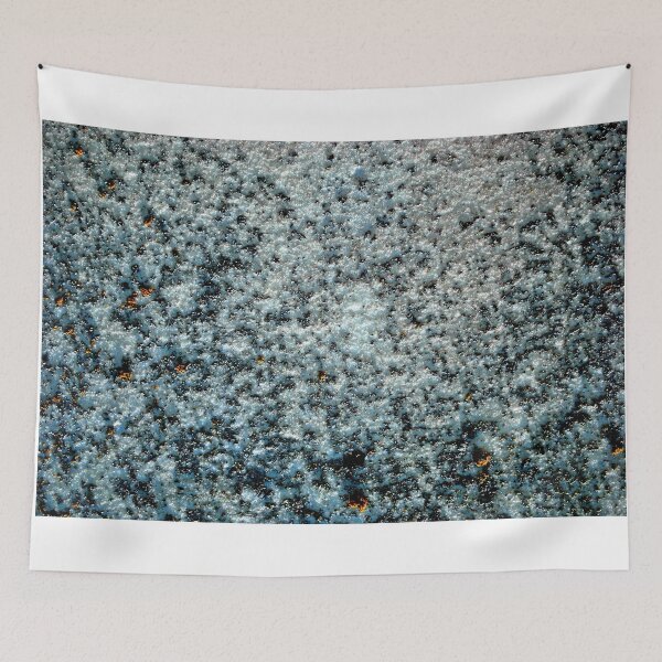 Item preview, Stone with gold  designed and sold by foxxya.