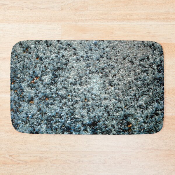 Item preview, Stone with gold  designed and sold by foxxya.