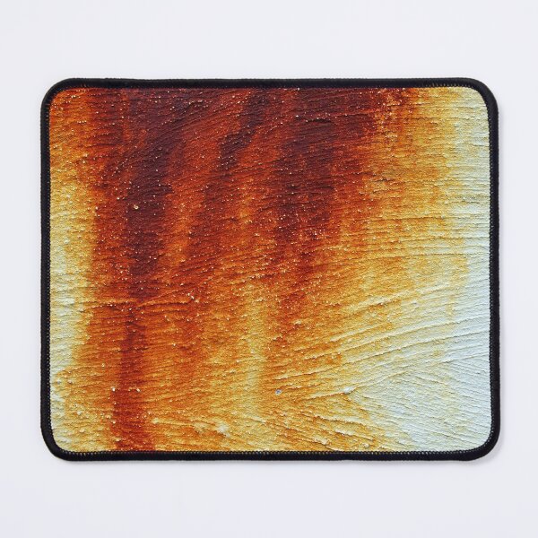 Item preview, Casting rust designed and sold by foxxya.