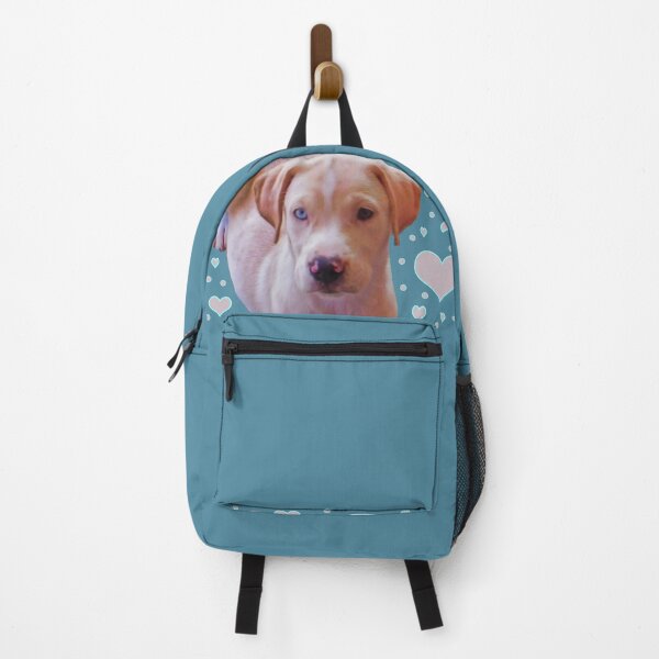 Item preview, Puppy Love designed and sold by PandLcreations.