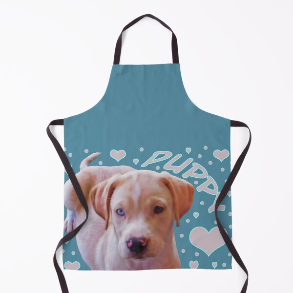 Item preview, Puppy Love designed and sold by PandLcreations.