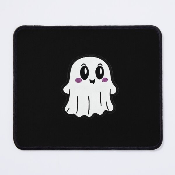 Item preview, Ghost designed and sold by Ruslanov7.