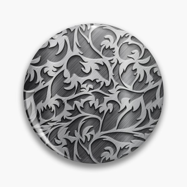 Item preview, Flowers branches  designed and sold by foxxya.
