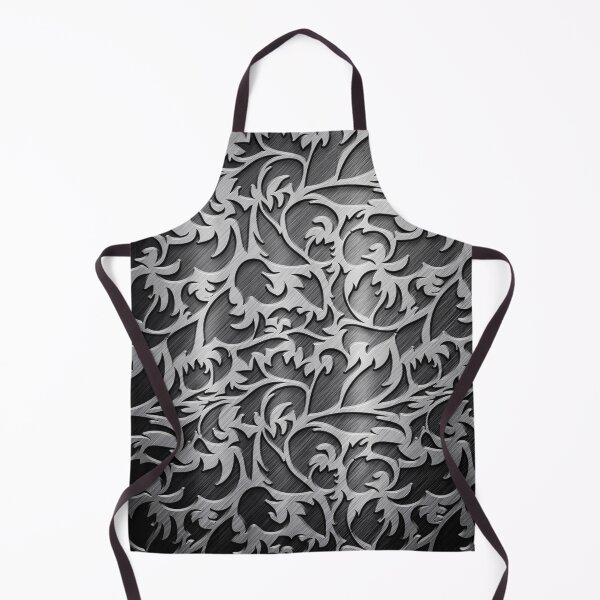 Item preview, Flowers branches  designed and sold by foxxya.