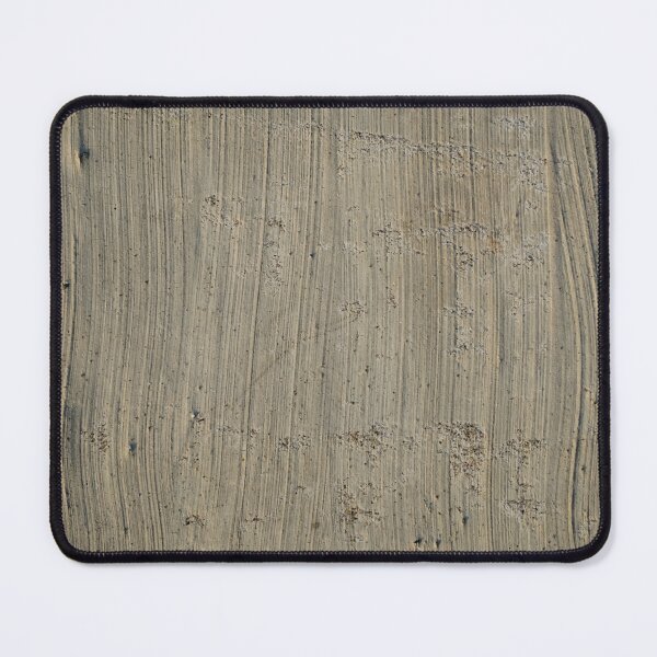 Item preview, Concrete surface designed and sold by foxxya.