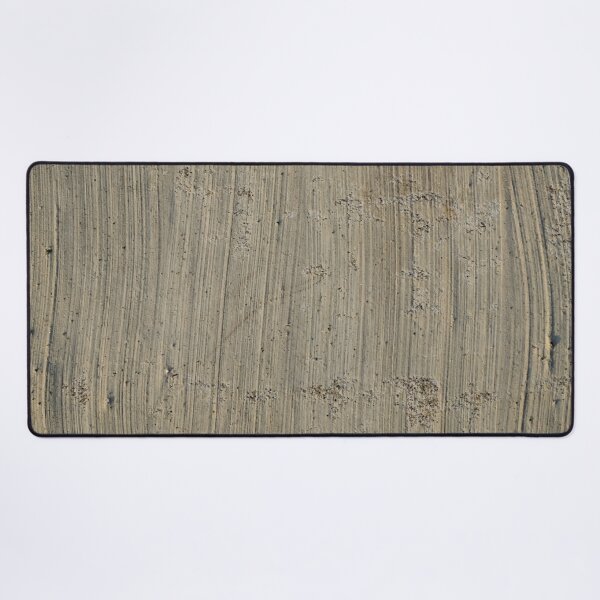 Item preview, Concrete surface designed and sold by foxxya.